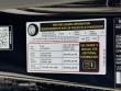 2026 Mercedes-Benz GLC 300 4MATIC SUV