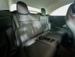 2026 Mercedes-Benz CLE 300 4MATIC Convertible