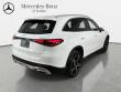 2026 Mercedes-Benz GLC 300 4MATIC SUV