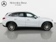 2026 Mercedes-Benz GLC 300 4MATIC SUV
