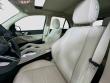 2026 Mercedes-Benz GLE 450 4MATIC SUV