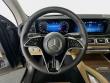 2026 Mercedes-Benz GLE 350 4MATIC SUV
