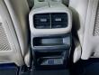2026 Mercedes-Benz GLE 350 4MATIC SUV
