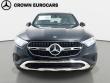2026 Mercedes-Benz GLC 300 4MATIC SUV