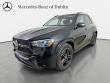 2026 Mercedes-Benz GLE 450 4MATIC SUV