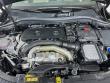 2026 Mercedes-Benz GLA 250 4MATIC SUV