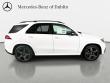 2026 Mercedes-Benz GLE 350 4MATIC SUV