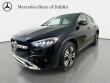 2026 Mercedes-Benz GLA 250 4MATIC SUV