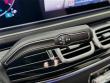 2026 Mercedes-Benz GLE 350 4MATIC SUV