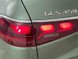 2026 Mercedes-Benz GLS 450 4MATIC SUV