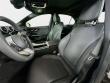 2026 Mercedes-Benz C 300 4MATIC Sedan