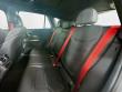 2026 Mercedes-Benz AMG GLC 43 4MATIC SUV