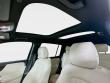 2026 Mercedes-Benz GLB 250 4MATIC SUV