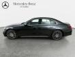 2026 Mercedes-Benz E-Class 4MATIC Sedan