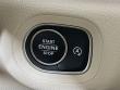 2026 Mercedes-Benz GLE 350 4MATIC SUV