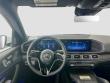 2026 Mercedes-Benz GLE 350 4MATIC SUV