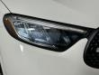 2026 Mercedes-Benz GLC 300 4MATIC Coupe