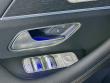 2026 Mercedes-Benz GLE 350 4MATIC SUV