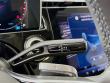 2026 Mercedes-Benz E-Class 4MATIC Sedan