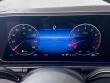 2026 Mercedes-Benz GLE 350 4MATIC SUV