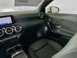 2026 Mercedes-Benz CLA 250 4MATIC Sedan