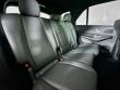 2026 Mercedes-Benz GLE 350 4MATIC SUV