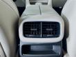 2026 Mercedes-Benz GLE 350 4MATIC SUV