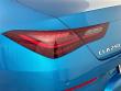 2025 Mercedes-Benz CLA 250 4MATIC Coupe