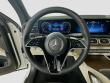 2026 Mercedes-Benz GLE 350 4MATIC SUV
