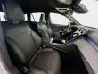 2026 Mercedes-Benz GLC 300 4MATIC SUV