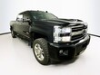 Chevrolet Silverado 2500HD