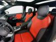 2026 Mercedes-Benz GLA 250 4MATIC SUV