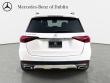 2026 Mercedes-Benz GLE 350 4MATIC SUV
