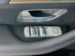 2026 Mercedes-Benz GLE 350 4MATIC SUV