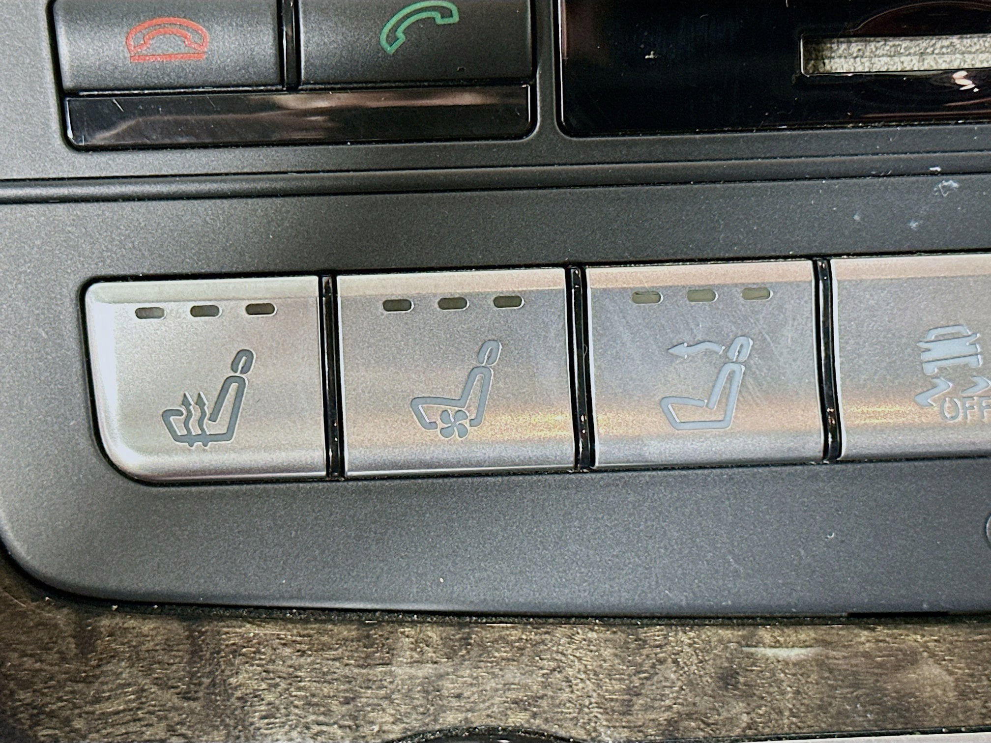 View 26