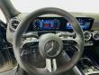 2026 Mercedes-Benz GLB 250 4MATIC SUV