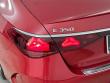 2026 Mercedes-Benz E-Class 4MATIC Sedan