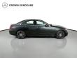 2026 Mercedes-Benz C-Class 4MATIC Sedan