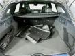 2026 Mercedes-Benz GLC 300 4MATIC SUV