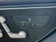 2026 Mercedes-Benz GLC 300 4MATIC SUV
