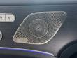 2026 Mercedes-Benz GLE 350 4MATIC SUV