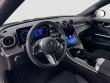2026 Mercedes-Benz C 300 4MATIC Sedan