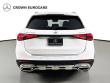 2026 Mercedes-Benz GLC 300 4MATIC SUV