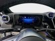 2026 Mercedes-Benz GLC 300 4MATIC SUV