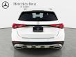 2026 Mercedes-Benz GLC 300 4MATIC SUV