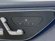 2026 Mercedes-Benz GLC 300 4MATIC SUV