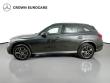 2026 Mercedes-Benz GLC 300 4MATIC SUV