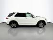 2026 Mercedes-Benz GLE 350 4MATIC SUV