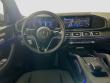 2026 Mercedes-Benz GLE 350 4MATIC SUV