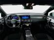 2025 Mercedes-Benz CLA 250 4MATIC Coupe